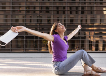 The Comprehensive Guide to a Smooth and Stress-Free Move