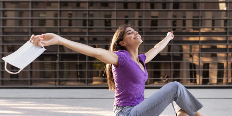 The Comprehensive Guide to a Smooth and Stress-Free Move