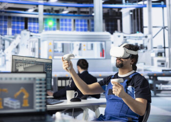 revo technologies murray utah