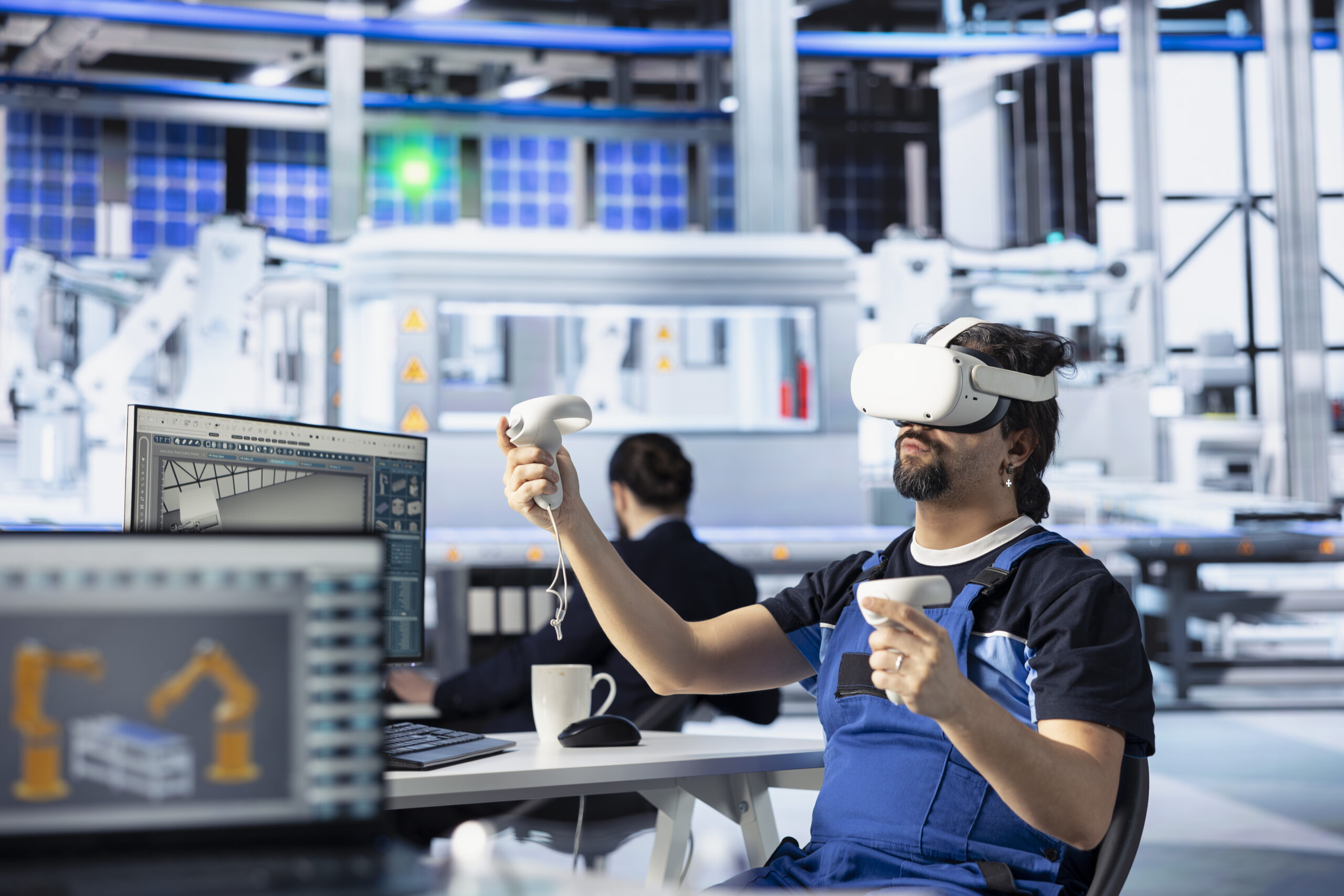 revo technologies murray utah