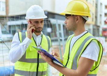 Understanding Private Provider Inspections