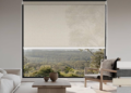 Transform Your Windows: The Complete Guide to Solar Roller Shades