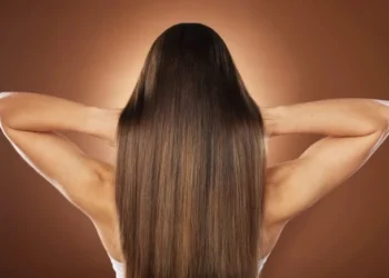 Nano Bond Hair Extensions
