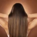 Nano Bond Hair Extensions