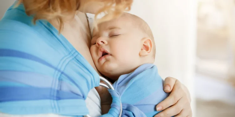 Baby Care Essentials