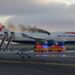 British Airways Emergency Flight Ba286