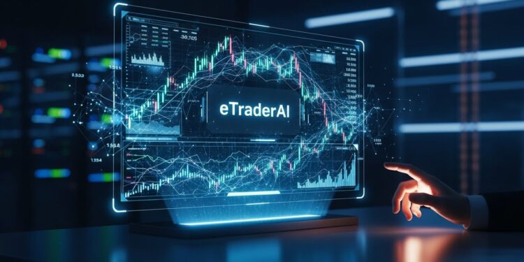 eTraderAI