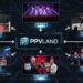 PPVLand