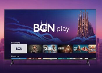 BCN Play