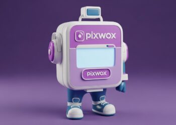 Pixwox