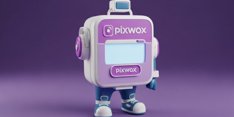 Pixwox