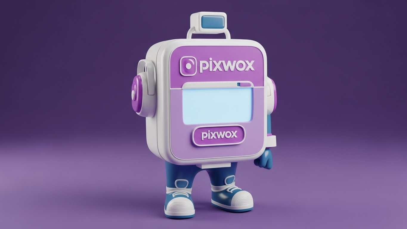 Pixwox