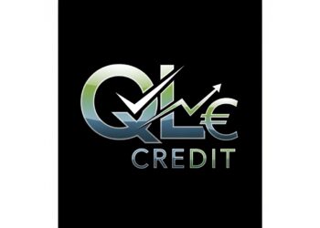 qlcredit