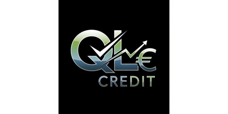 qlcredit