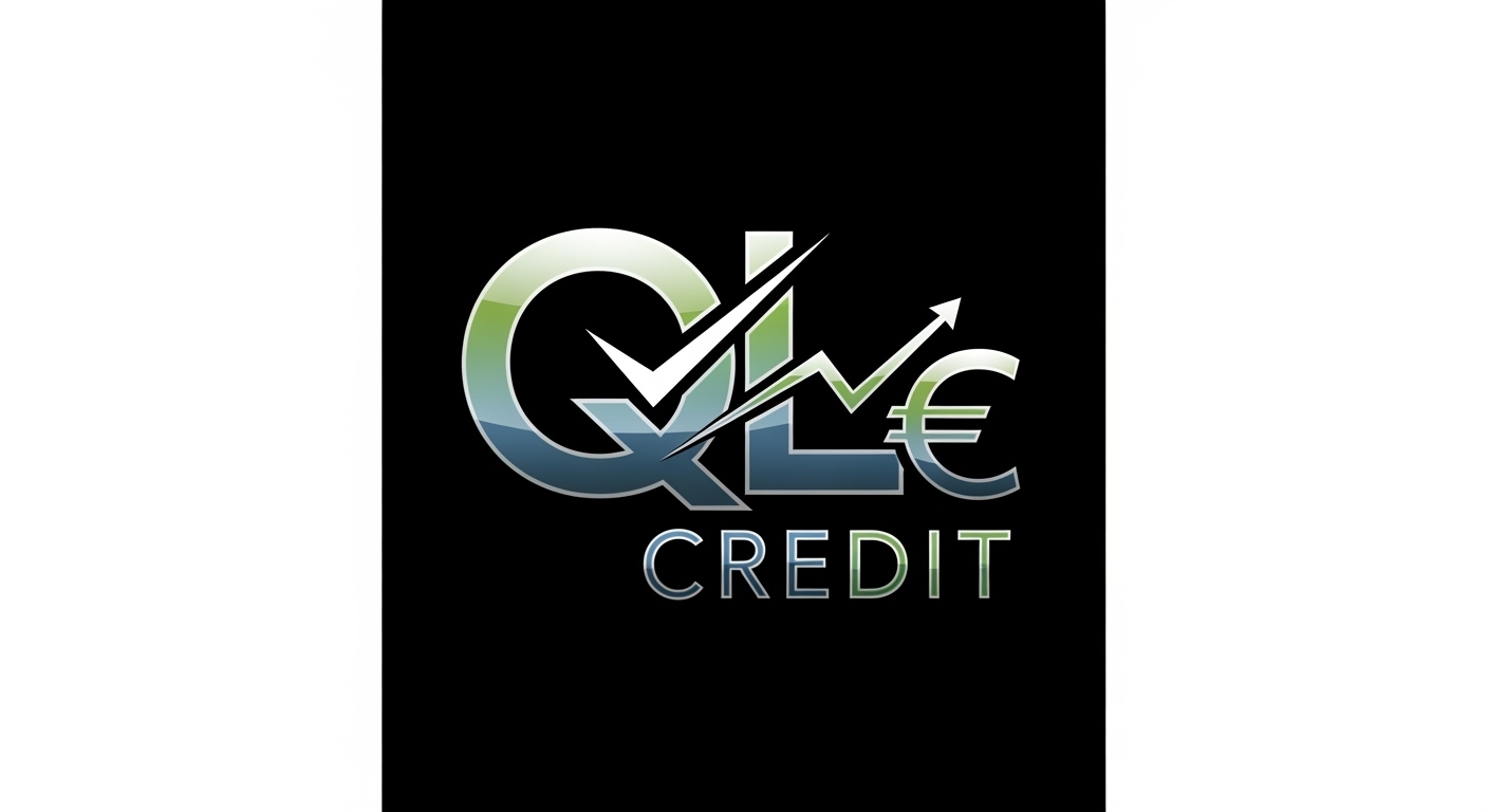 qlcredit