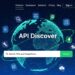 Best API Search Company's Homepage