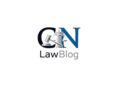 CNLawBlog