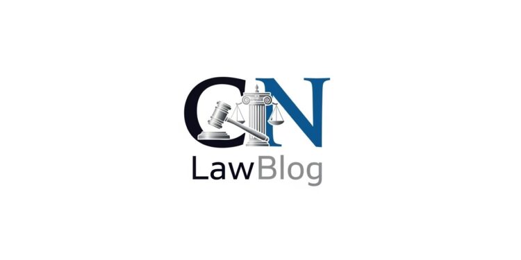 CNLawBlog
