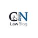 CNLawBlog