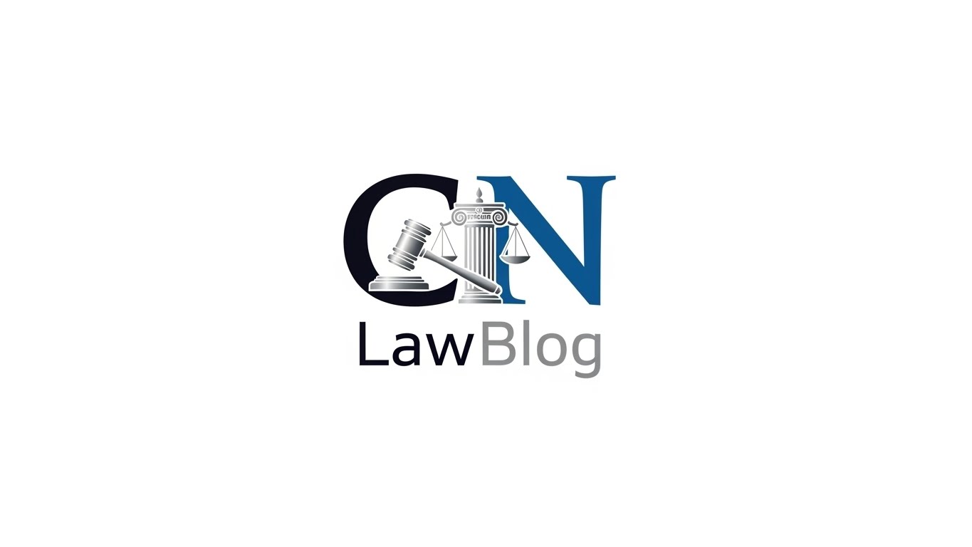 CNLawBlog