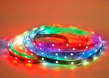 How Contractors Benefit from Dekingled’s Wholesale LED Strip Pricing