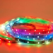 How Contractors Benefit from Dekingled’s Wholesale LED Strip Pricing