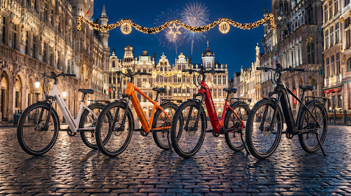 How to find the option that truly fits the “best budget” among electric bikes