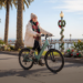 What’s the Best E-Bike for Seniors When Weight Really Matters?