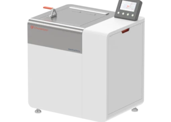 Ultimate Guide to Washing Color Fastness Testing: Ensuring Your Textiles Stand the Test of Time