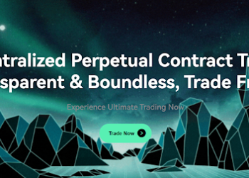 How Does Atodex Finance Ensure Platform Security?