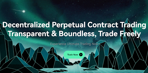 How Does Atodex Finance Ensure Platform Security?