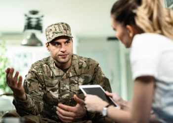 Language Skills That Open Doors to Unique Military Intelligence Careers