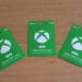 Xbox Gift Cards: Your Ticket to Unlimited Gaming Fun
