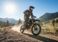 Can Electric Dirt Bikes Compete with Gas Bikes on Rugged Trails? Here’s What We Found