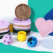 Pet Products Manufacturer Powering the Next Generation of Dog Toys