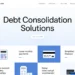 traceloans.com debt consolidation