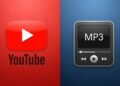 youtube or mp3