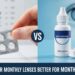 Choosing the Right Contact Lenses: Are Daily or Monthly Lenses Better for Your Eyes?