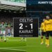 celtic vs kairat prediction
