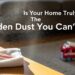 Is Your Home Truly Clean? The Hidden Dust You Can’t See