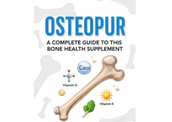 Osteopur