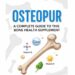 Osteopur