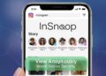 InSnoop