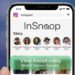 InSnoop