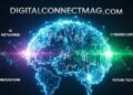 DigitalConnectMag.com