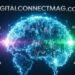 DigitalConnectMag.com