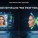 Best AI Image Editor  and Face Swap Tools of 2026.