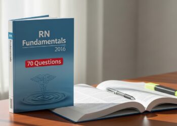 rn fundamentals 2016 70 questions
