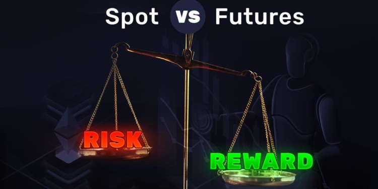 Cryptocurrency Exchange