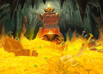 WoW Leveling Guide 2026: How to Reach Max Level Fast